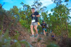 BIB: 
                            <button type="button" onclick="openModal(21833944)" class="btn btn-primary btn-sm float-right btn-popup" data-toggle="modal" data-target=".modal-high-quality">
                        <i class="fas fa-shopping-cart"></i> Add to Cart
                    </button>
                                            <button type="button" onclick="isThisMe(21833944, true)" class="btn btn-success btn-sm float-right btn-popup btn-isme hidden" data-toggle="tooltip" data-placement="bottom" title="นี่คือรูปของคุณใช่ไหม คลิกที่นี่เพื่อเอาเข้าอัลบั้ม">
                        <i class="fas fa-plus"></i> Add to album
                    </button>
                    <button type="button" onclick="isThisMe(21833944, false)" class="btn btn-warning btn-sm float-right btn-popup btn-isnotme hidden">
                        <i class="fas fa-ban"></i> Remove from album
                    </button>